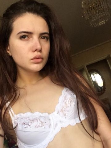Юхима
