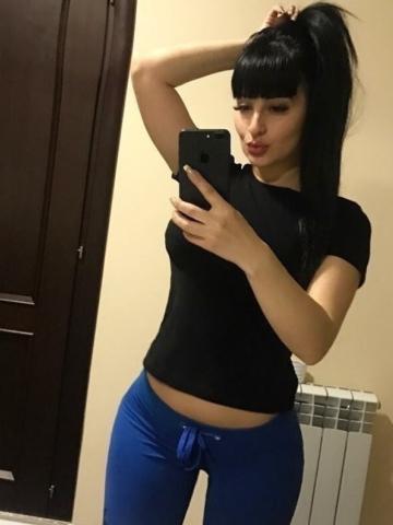 Рита
